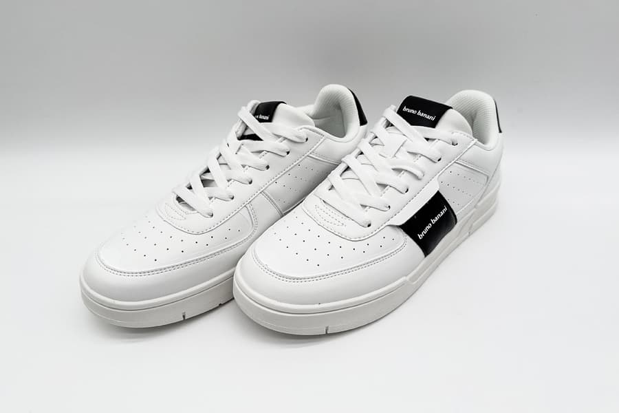 Herren Schuhe Bruno Banani, Gr. 42